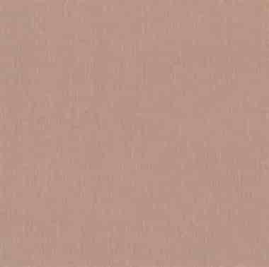 ADO Goldkante TWILIGHT FR, kleur 544 ADO Goldkante TWILIGHT FR, kleur 544, stofstaal