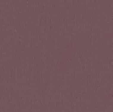 ADO Goldkante TWILIGHT FR, kleur 555 ADO Goldkante TWILIGHT FR, kleur 555, stofstaal