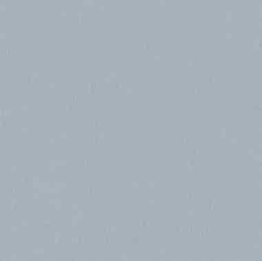 ADO Goldkante TWILIGHT FR, kleur 662 ADO Goldkante TWILIGHT FR, kleur 662, stofstaal
