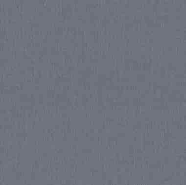 ADO Goldkante TWILIGHT FR, kleur 665 ADO Goldkante TWILIGHT FR, kleur 665, stofstaal
