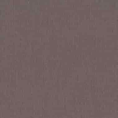 ADO Goldkante TWILIGHT FR, kleur 777 ADO Goldkante TWILIGHT FR, kleur 777, stofstaal