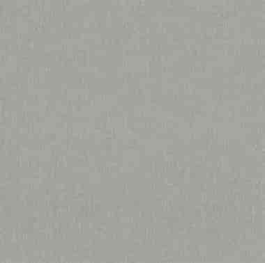 ADO Goldkante TWILIGHT FR, kleur 993 ADO Goldkante TWILIGHT FR, kleur 993, stofstaal