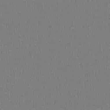 ADO Goldkante TWILIGHT FR, kleur 994 ADO Goldkante TWILIGHT FR, kleur 994, stofstaal