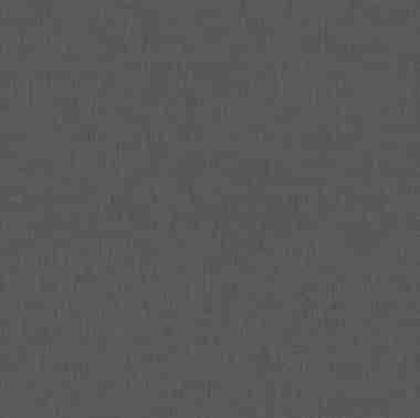 ADO Goldkante TWILIGHT FR, kleur 998 ADO Goldkante TWILIGHT FR, kleur 998, stofstaal