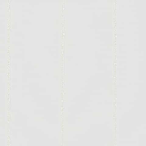ADO Goldkante UNI 3174, artikel 3174, kleur 35