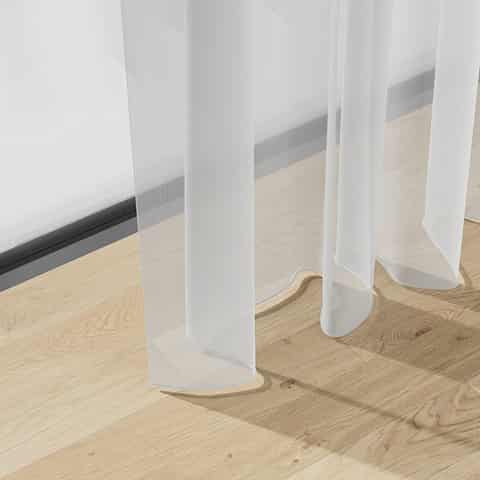 ADO Goldkante UNI 3174, artikel 3174, kleur 35, stofdetail