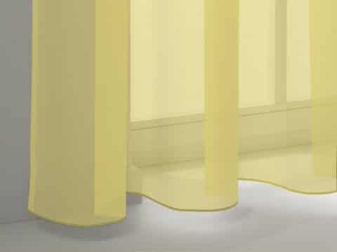 ADO Goldkante UNO FR, artikel 3159, kleur 444, stofdetail