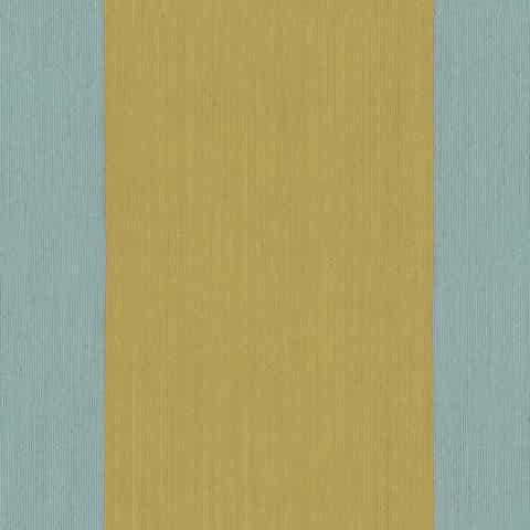ADO Goldkante URBAN STRIPE, artikel 1129, kleur 463