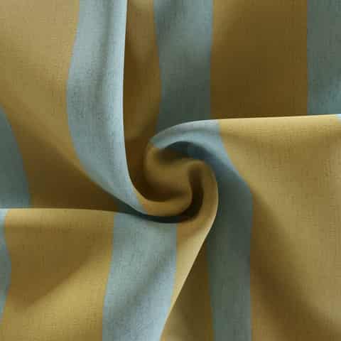 ADO Goldkante URBAN STRIPE, artikel 1129, kleur 463, stofdetail