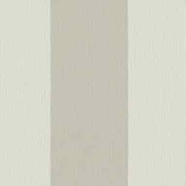 ADO Goldkante URBAN STRIPE, kleur 131 ADO Goldkante URBAN STRIPE, kleur 131, stofstaal