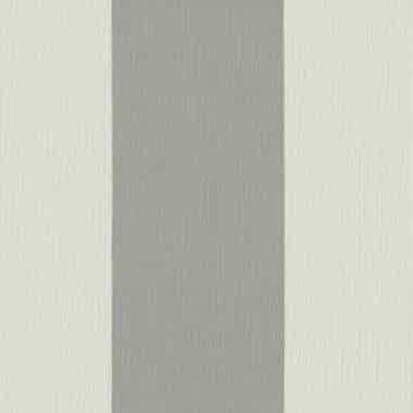 ADO Goldkante URBAN STRIPE, kleur 191 ADO Goldkante URBAN STRIPE, kleur 191, stofstaal