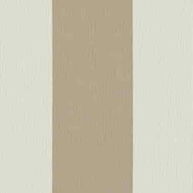 ADO Goldkante URBAN STRIPE, kleur 311 ADO Goldkante URBAN STRIPE, kleur 311, stofstaal