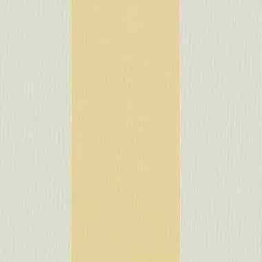 ADO Goldkante URBAN STRIPE, kleur 411 ADO Goldkante URBAN STRIPE, kleur 411, stofstaal