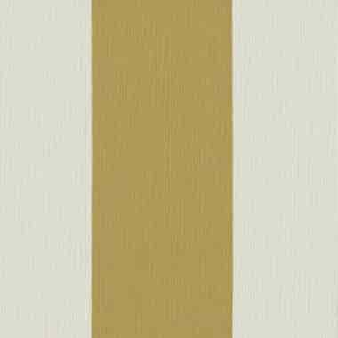 ADO Goldkante URBAN STRIPE, kleur 431 ADO Goldkante URBAN STRIPE, kleur 431, stofstaal