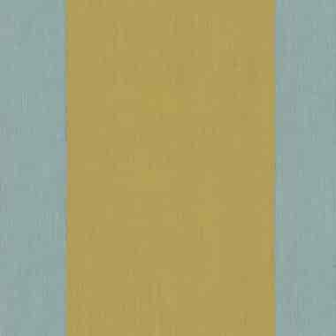 ADO Goldkante URBAN STRIPE, kleur 463 ADO Goldkante URBAN STRIPE, kleur 463, stofstaal