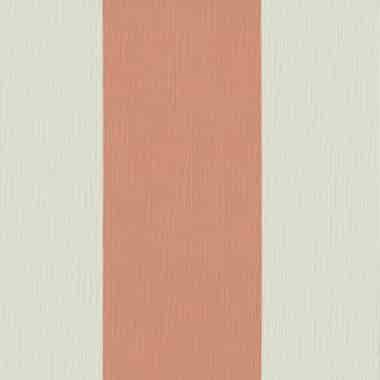 ADO Goldkante URBAN STRIPE, kleur 511 ADO Goldkante URBAN STRIPE, kleur 511, stofstaal