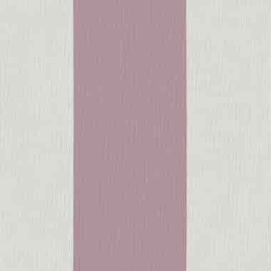 ADO Goldkante URBAN STRIPE, kleur 512 ADO Goldkante URBAN STRIPE, kleur 512, stofstaal