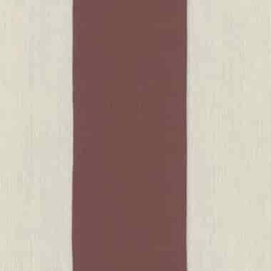 ADO Goldkante URBAN STRIPE, kleur 533 ADO Goldkante URBAN STRIPE, kleur 533, stofstaal