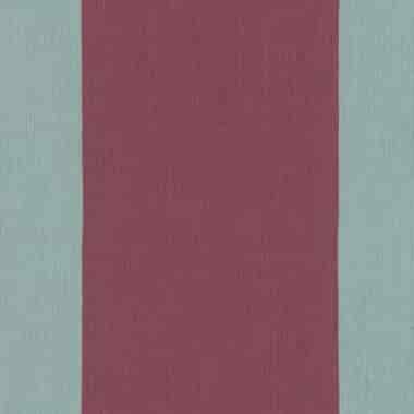 ADO Goldkante URBAN STRIPE, kleur 564 ADO Goldkante URBAN STRIPE, kleur 564, stofstaal