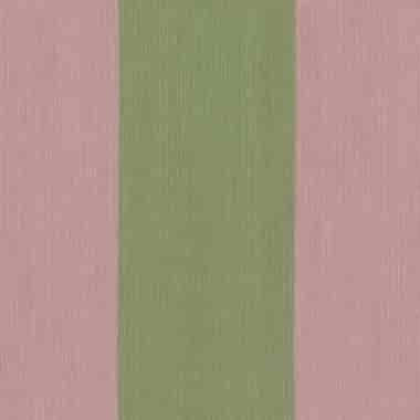 ADO Goldkante URBAN STRIPE, kleur 583 ADO Goldkante URBAN STRIPE, kleur 583, stofstaal