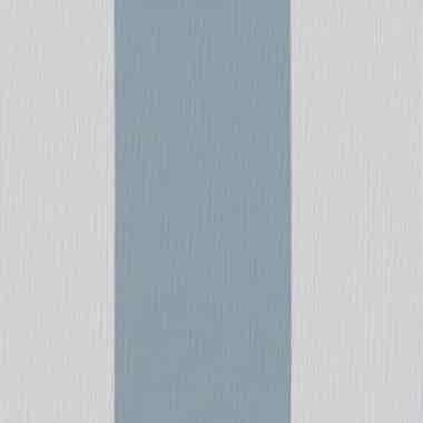 ADO Goldkante URBAN STRIPE, kleur 611 ADO Goldkante URBAN STRIPE, kleur 611, stofstaal