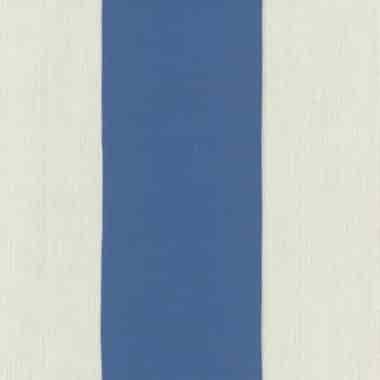 ADO Goldkante URBAN STRIPE, kleur 612 ADO Goldkante URBAN STRIPE, kleur 612, stofstaal