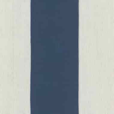 ADO Goldkante URBAN STRIPE, kleur 613 ADO Goldkante URBAN STRIPE, kleur 613, stofstaal