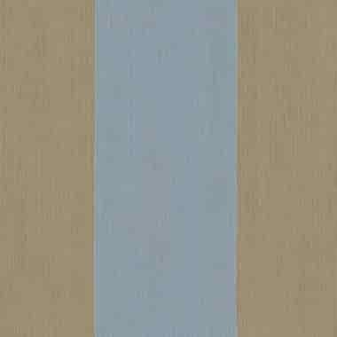 ADO Goldkante URBAN STRIPE, kleur 632 ADO Goldkante URBAN STRIPE, kleur 632, stofstaal