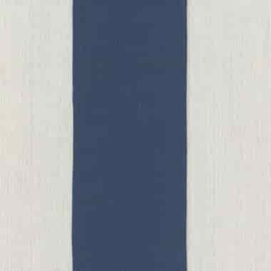ADO Goldkante URBAN STRIPE, kleur 634 ADO Goldkante URBAN STRIPE, kleur 634, stofstaal