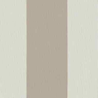 ADO Goldkante URBAN STRIPE, kleur 712 ADO Goldkante URBAN STRIPE, kleur 712, stofstaal