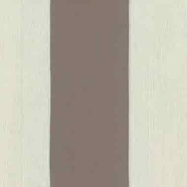 ADO Goldkante URBAN STRIPE, kleur 733 ADO Goldkante URBAN STRIPE, kleur 733, stofstaal