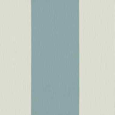 ADO Goldkante URBAN STRIPE, kleur 811 ADO Goldkante URBAN STRIPE, kleur 811, stofstaal