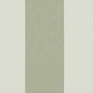 ADO Goldkante URBAN STRIPE, kleur 812 ADO Goldkante URBAN STRIPE, kleur 812, stofstaal
