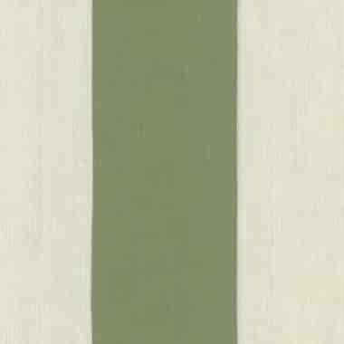 ADO Goldkante URBAN STRIPE, kleur 832 ADO Goldkante URBAN STRIPE, kleur 832, stofstaal