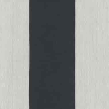 ADO Goldkante URBAN STRIPE, kleur 914 ADO Goldkante URBAN STRIPE, kleur 914, stofstaal