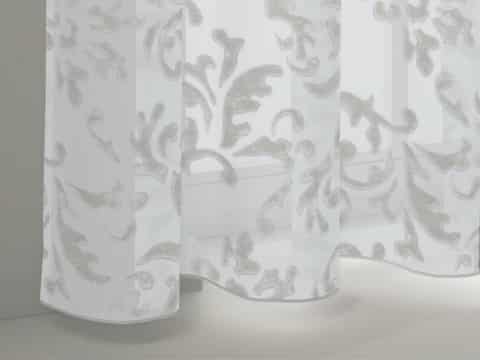 ADO Goldkante VENETO, artikel 9814, kleur 192, stofdetail