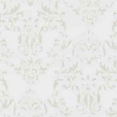 ADO Goldkante VENETO, kleur 131, stofstaal