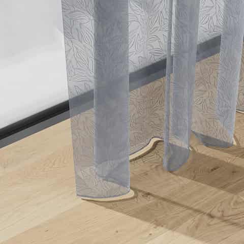 ADO Goldkante VENINI, artikel 9871, kleur 966, stofdetail