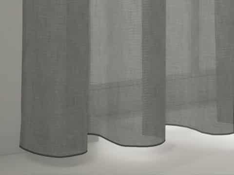 ADO Goldkante VESUVIO FR, artikel 3055, kleur 995, stofdetail