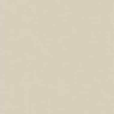ADO Goldkante VESUVIO FR, kleur 332 ADO Goldkante VESUVIO FR, kleur 332, stofstaal