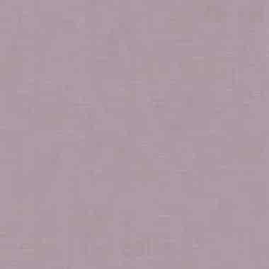 ADO Goldkante VESUVIO FR, kleur 544 ADO Goldkante VESUVIO FR, kleur 544, stofstaal