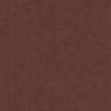 ADO Goldkante VESUVIO FR, kleur 548 ADO Goldkante VESUVIO FR, kleur 548, stofstaal