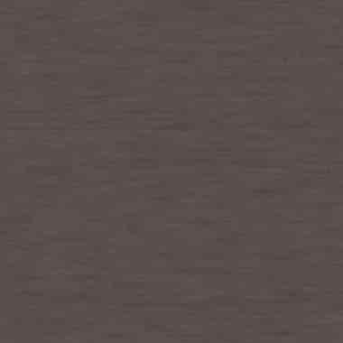 ADO Goldkante VESUVIO FR, kleur 797 ADO Goldkante VESUVIO FR, kleur 797, stofstaal