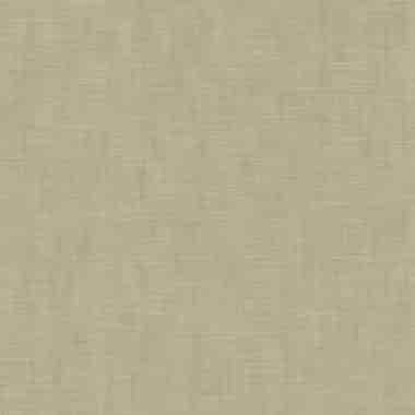 ADO Goldkante VESUVIO FR, kleur 832 ADO Goldkante VESUVIO FR, kleur 832, stofstaal