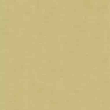 ADO Goldkante VESUVIO FR, kleur 843 ADO Goldkante VESUVIO FR, kleur 843, stofstaal