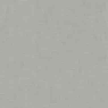ADO Goldkante VESUVIO FR, kleur 932 ADO Goldkante VESUVIO FR, kleur 932, stofstaal