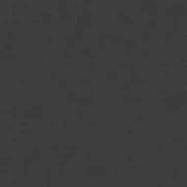 ADO Goldkante VESUVIO FR, kleur 978 ADO Goldkante VESUVIO FR, kleur 978, stofstaal
