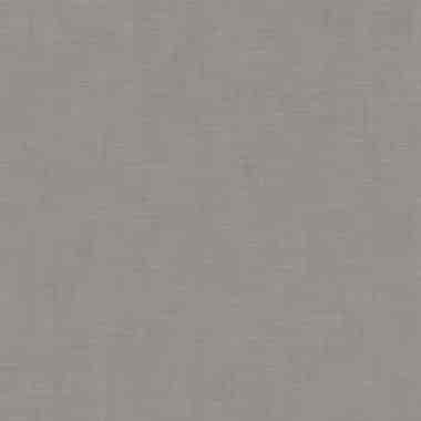 ADO Goldkante VESUVIO FR, kleur 992 ADO Goldkante VESUVIO FR, kleur 992, stofstaal