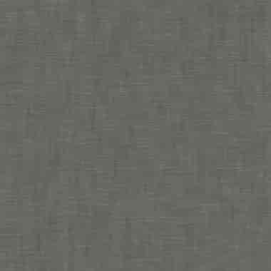 ADO Goldkante VESUVIO FR, kleur 995 ADO Goldkante VESUVIO FR, kleur 995, stofstaal