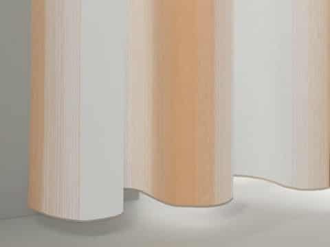 ADO Goldkante VIA FR, artikel 3102, kleur 444, stofdetail